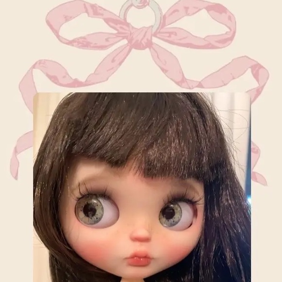 ashleyanniee